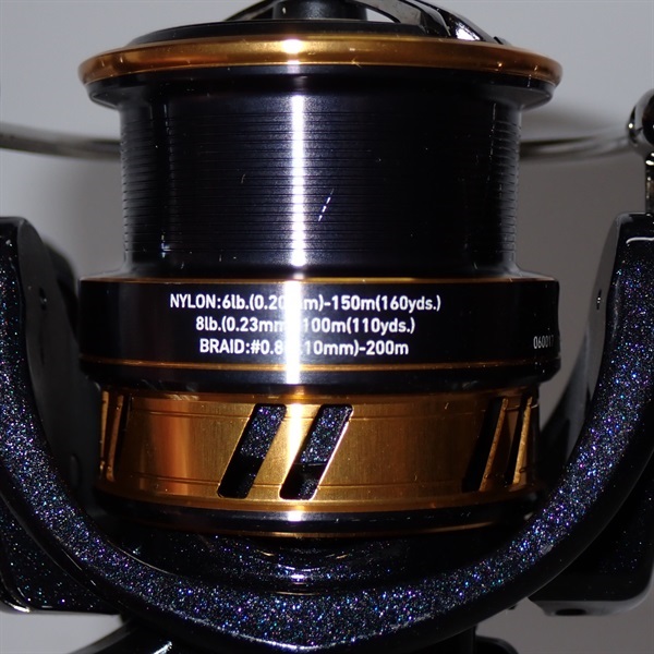 １８レガリスＬＴ３０００Ｓ－Ｃ－ＤＨ